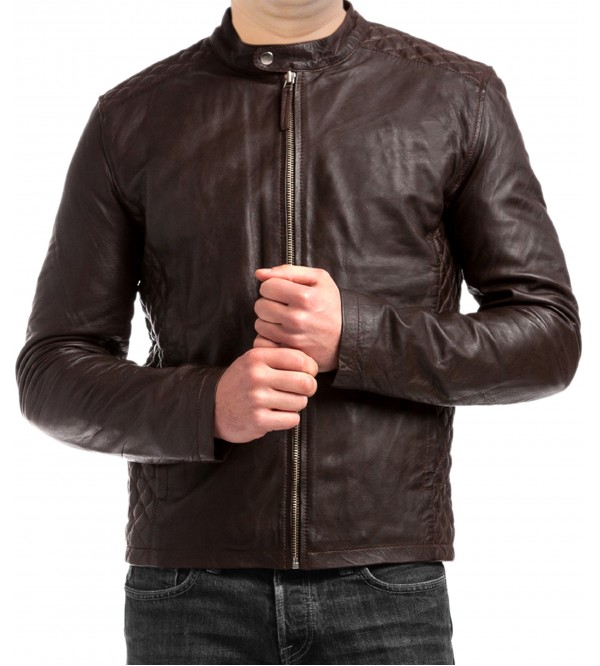 Fashion Jacket Style 15